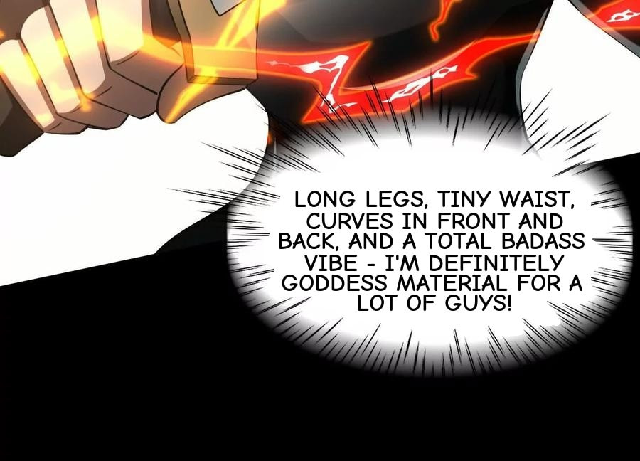 Desire Game Chapter 110 page 76 - 
