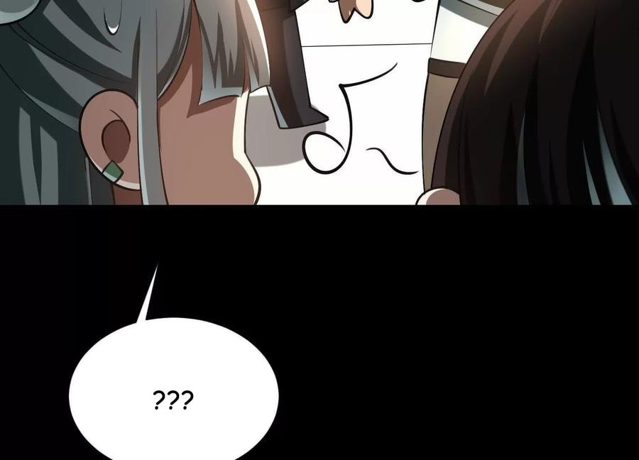 Desire Game Chapter 110 page 84 - 