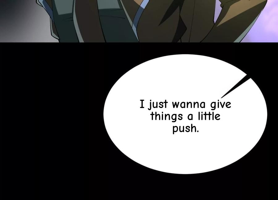 Desire Game Chapter 111 page 12 - 