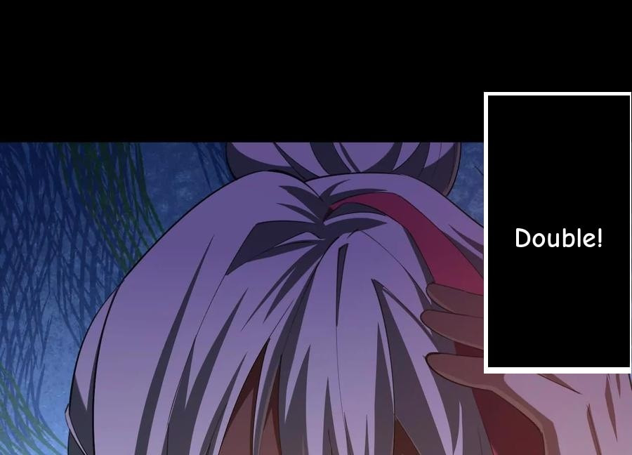 Desire Game Chapter 111 page 13 - 