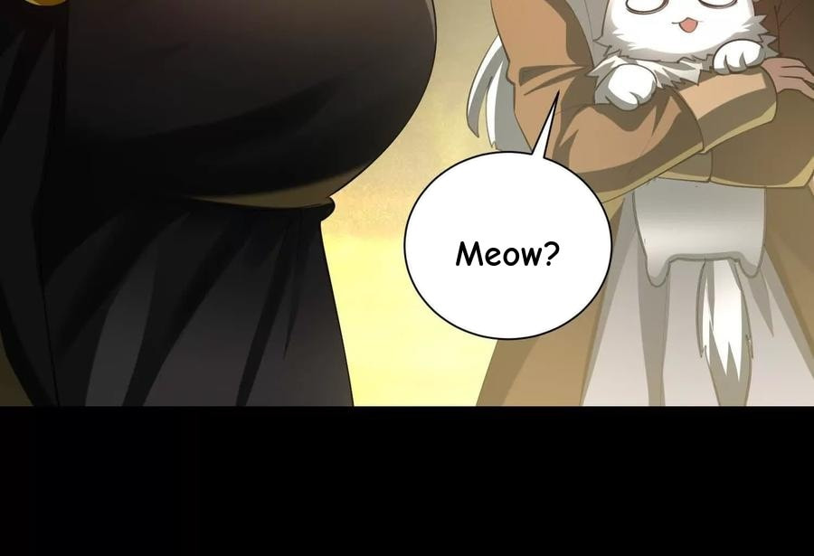 Desire Game Chapter 111 page 18 - 