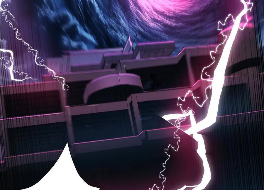 Desire Game Chapter 111 page 34 - 
