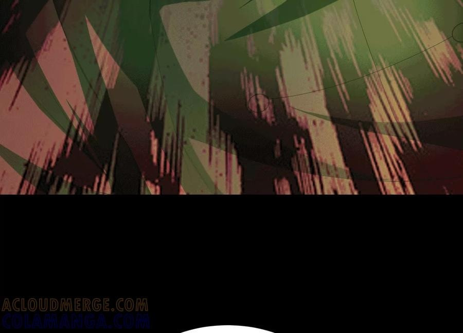 Desire Game Chapter 111 page 44 - 