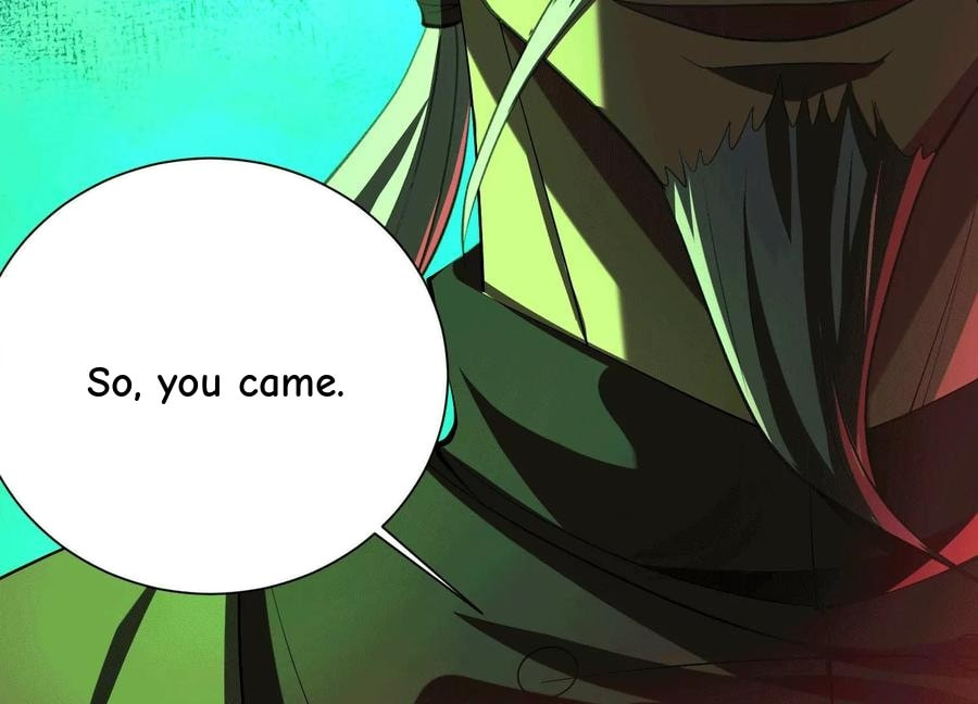 Desire Game Chapter 111 page 49 - 
