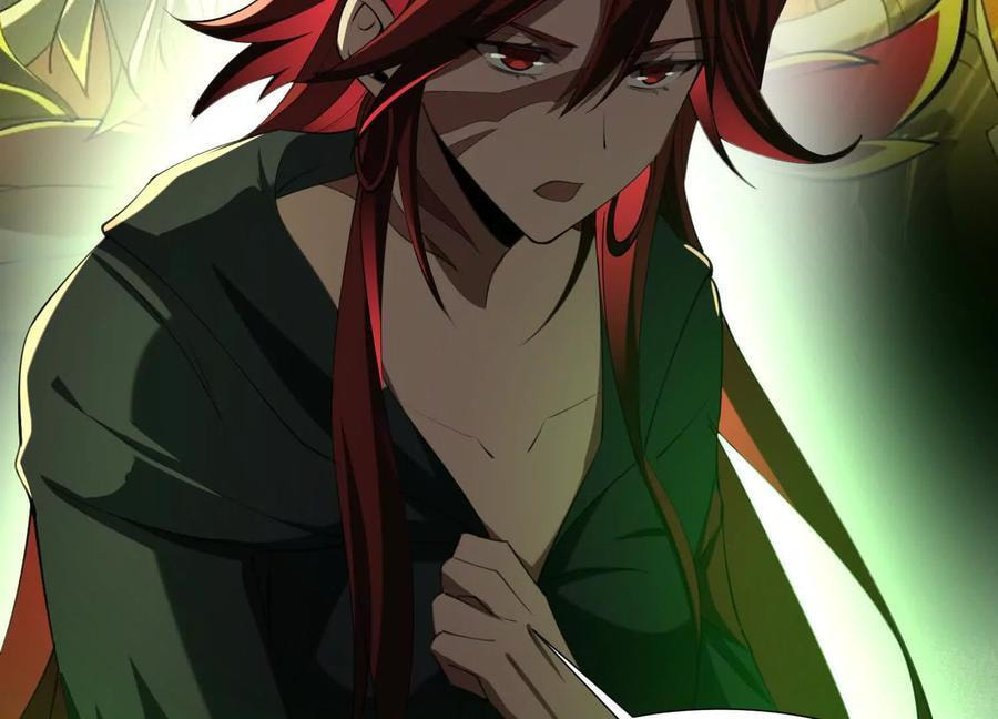 Desire Game Chapter 111 page 57 - 