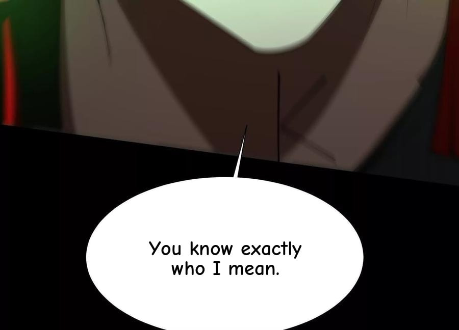 Desire Game Chapter 111 page 59 - 