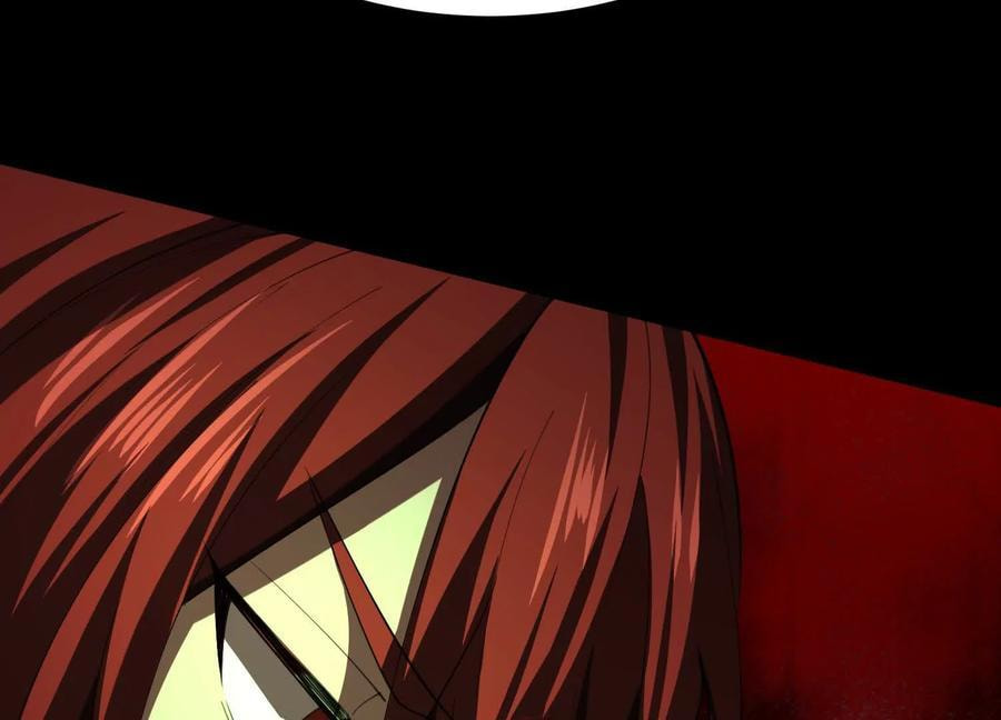 Desire Game Chapter 111 page 60 - 