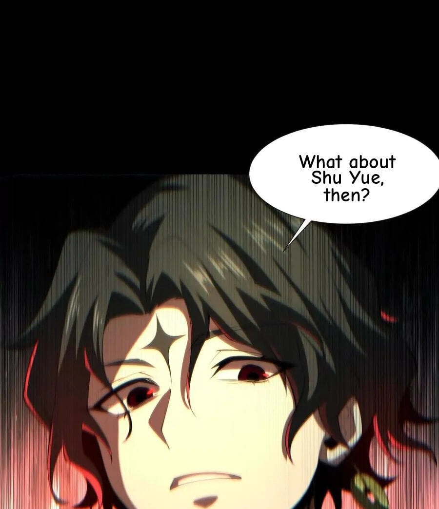 Desire Game Chapter 111 page 66 - 