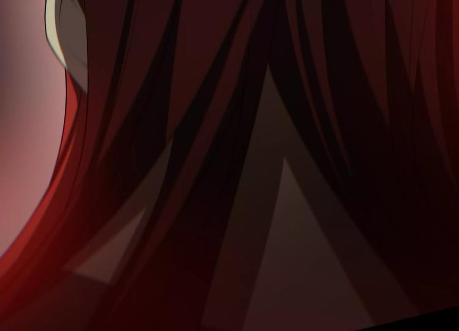 Desire Game Chapter 111 page 68 - 
