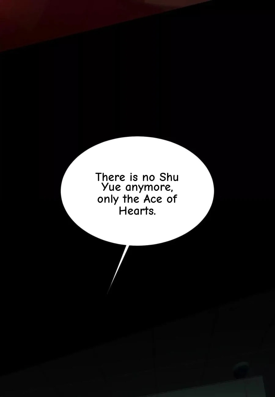Desire Game Chapter 111 page 69 - 