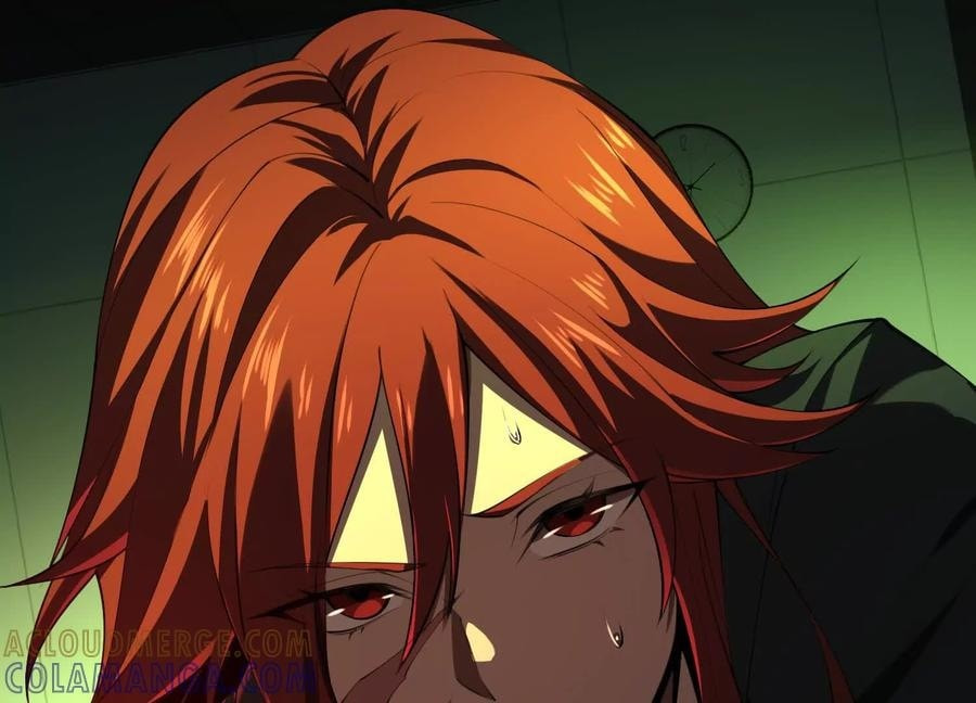 Desire Game Chapter 111 page 70 - 