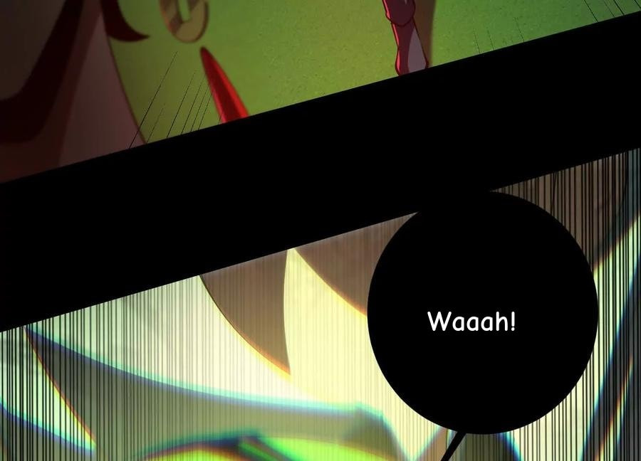 Desire Game Chapter 111 page 75 - 