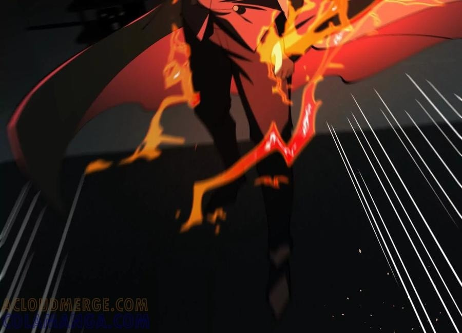 Desire Game Chapter 111 page 90 - 