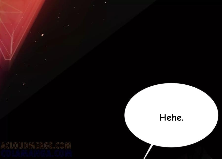 Desire Game Chapter 111 page 94 - 