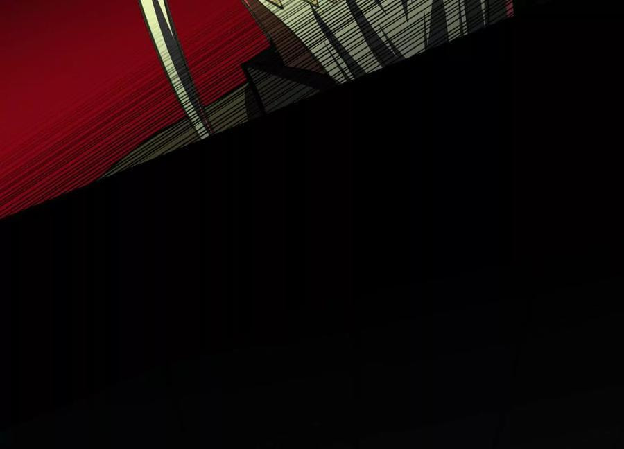 Desire Game Chapter 111 page 96 - 