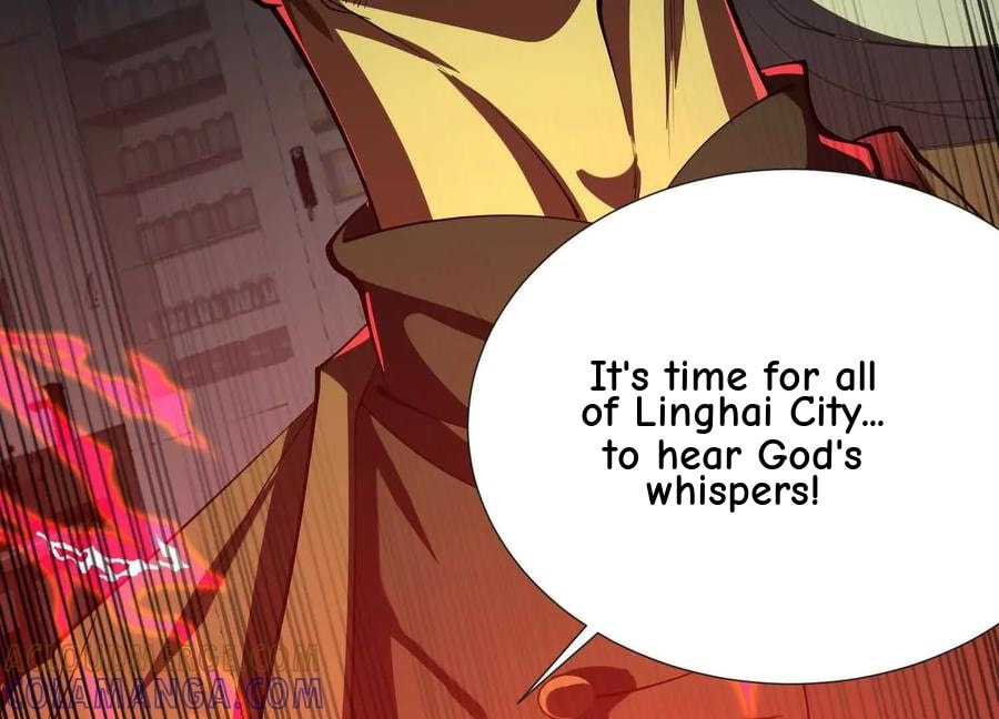 Desire Game Chapter 111 page 98 - 