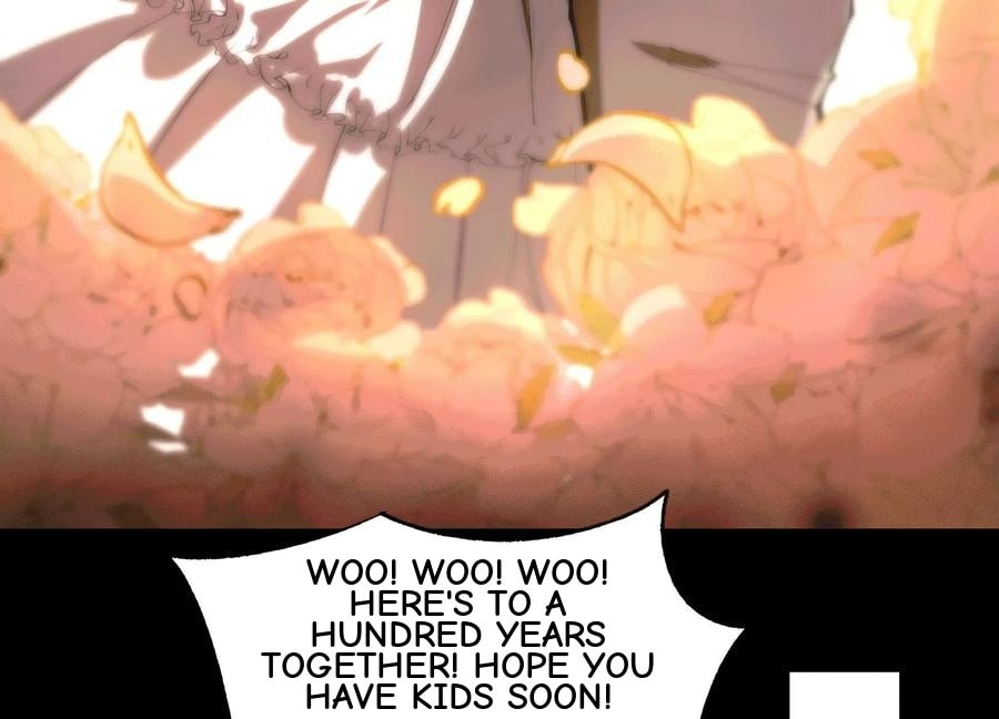 Desire Game Chapter 112 page 12 - 