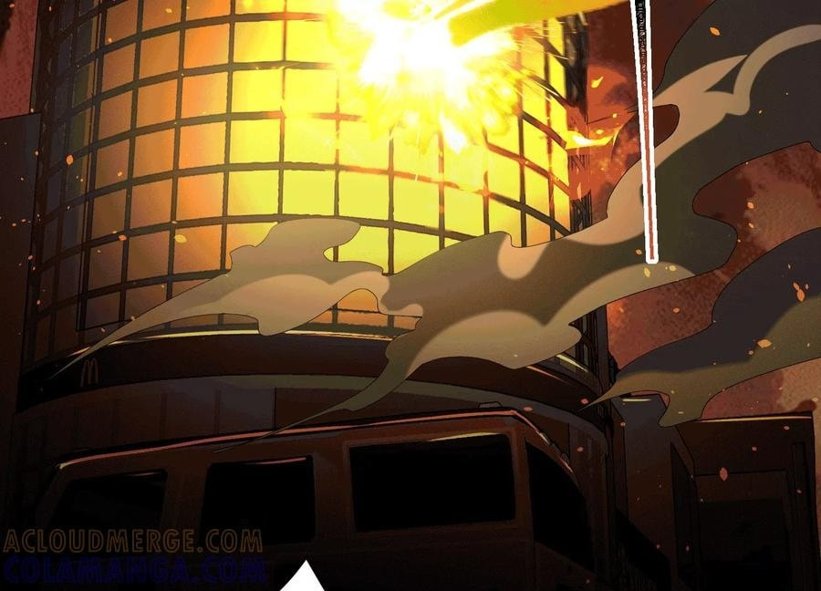 Desire Game Chapter 112 page 15 - 