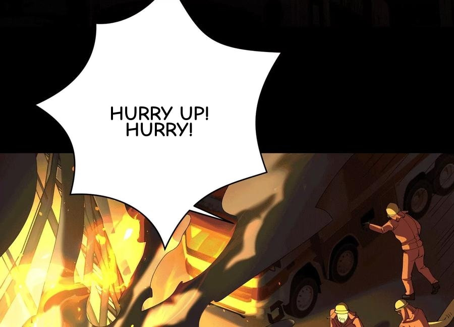 Desire Game Chapter 112 page 16 - 