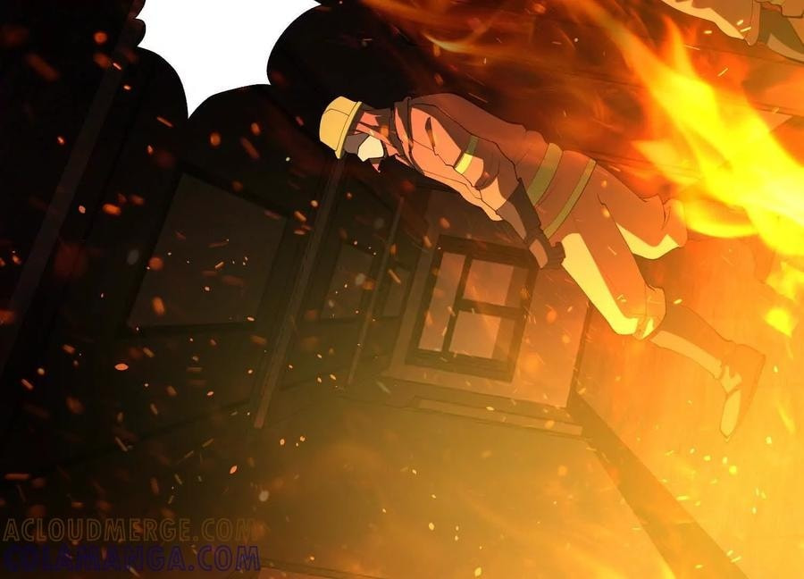 Desire Game Chapter 112 page 25 - 