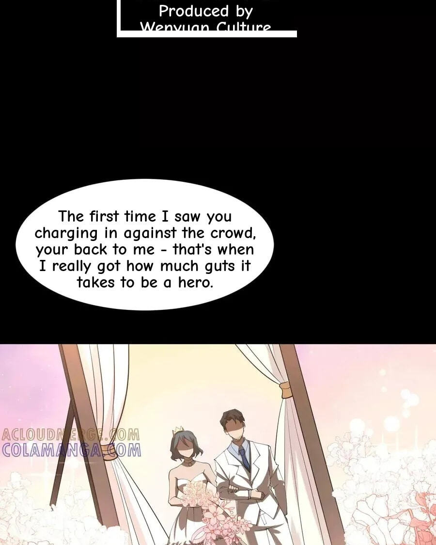 Desire Game Chapter 112 page 4 - 