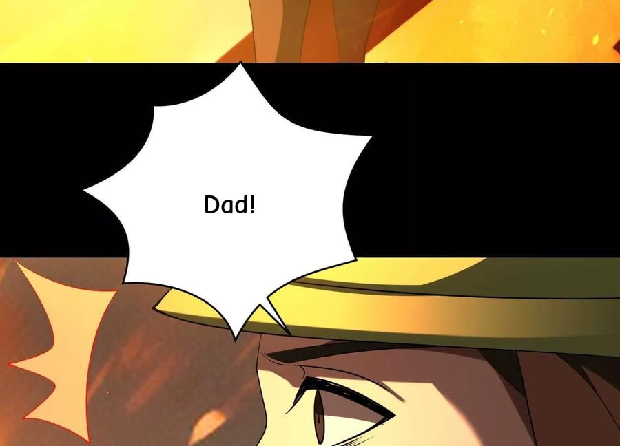 Desire Game Chapter 112 page 31 - 
