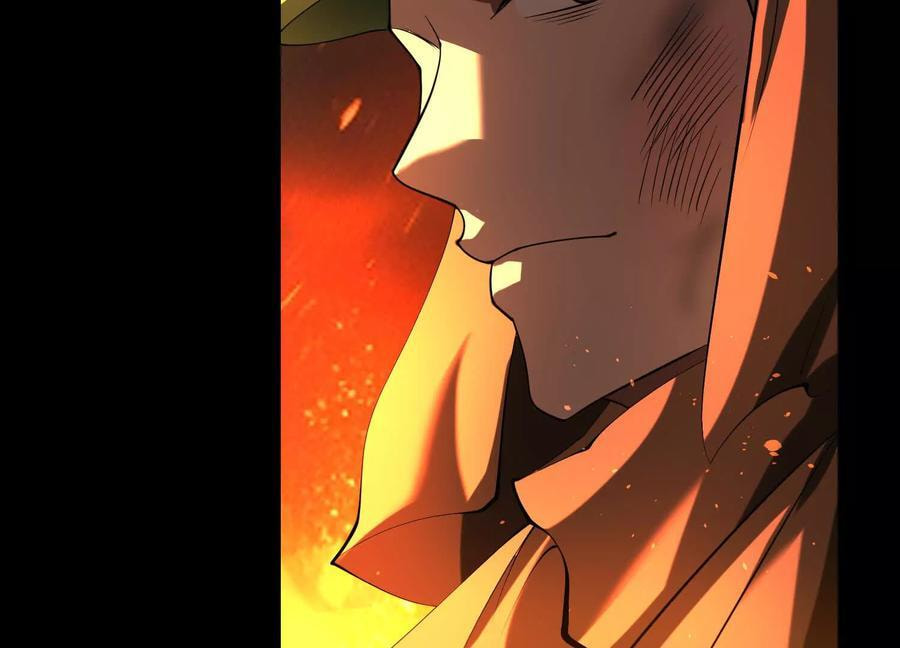 Desire Game Chapter 112 page 34 - 