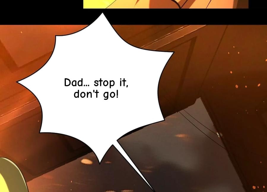 Desire Game Chapter 112 page 35 - 