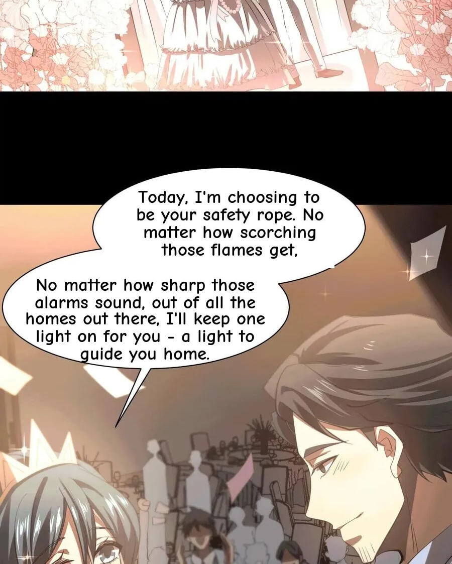 Desire Game Chapter 112 page 5 - 