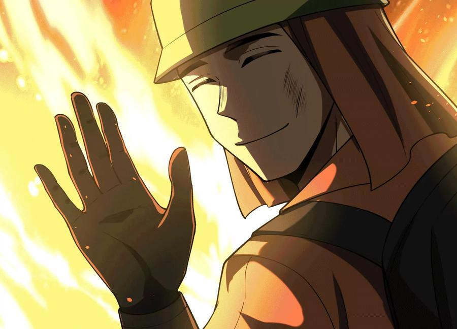 Desire Game Chapter 112 page 41 - 