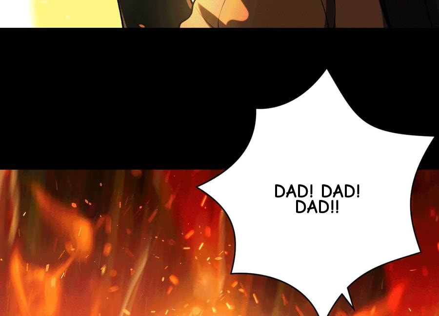 Desire Game Chapter 112 page 42 - 