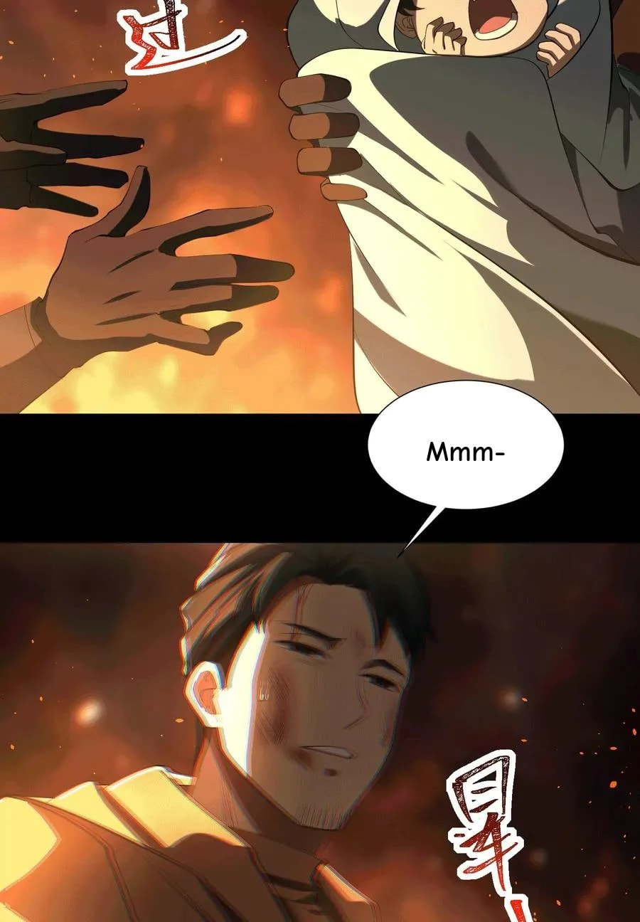 Desire Game Chapter 112 page 59 - 