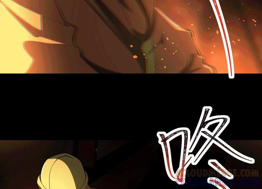 Desire Game Chapter 112 page 60 - 