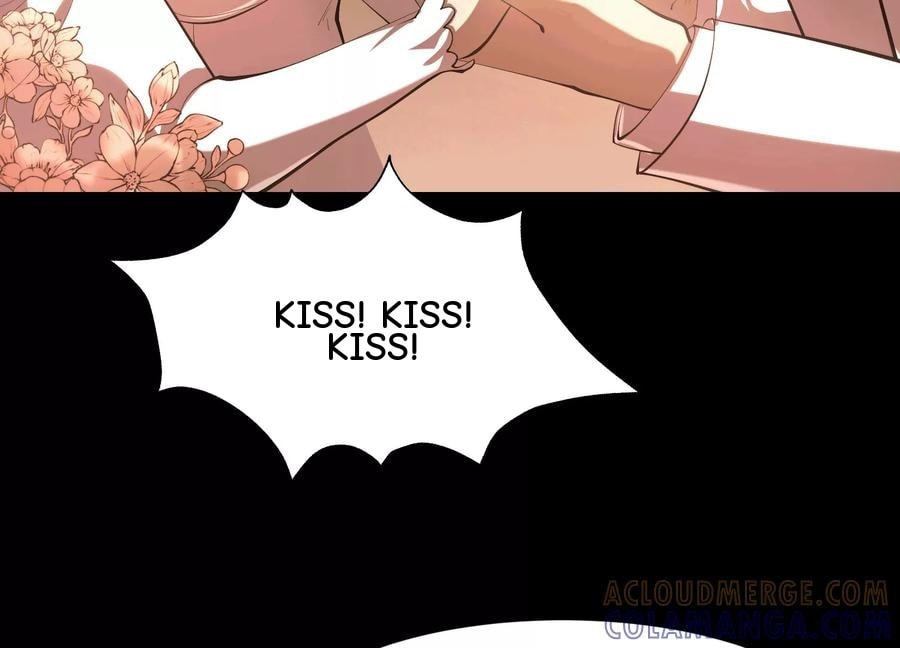 Desire Game Chapter 112 page 7 - 