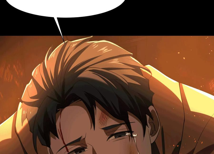 Desire Game Chapter 112 page 65 - 