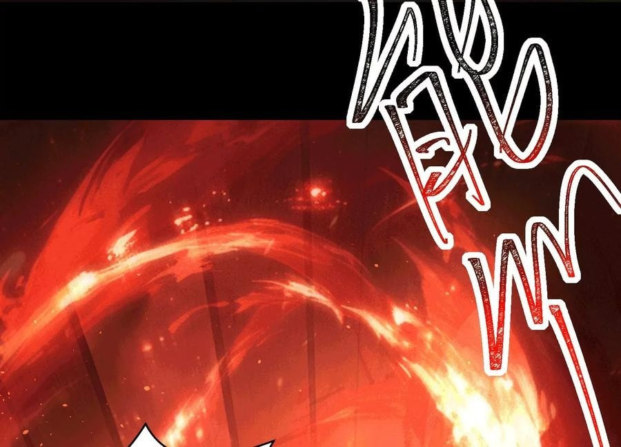 Desire Game Chapter 112 page 68 - 