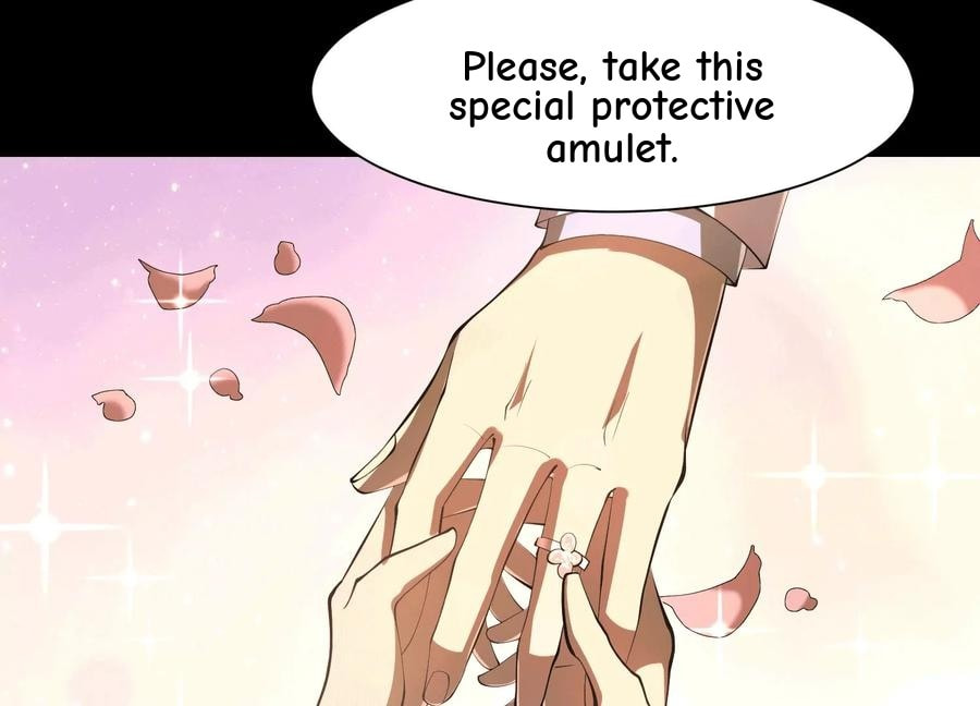 Desire Game Chapter 112 page 8 - 