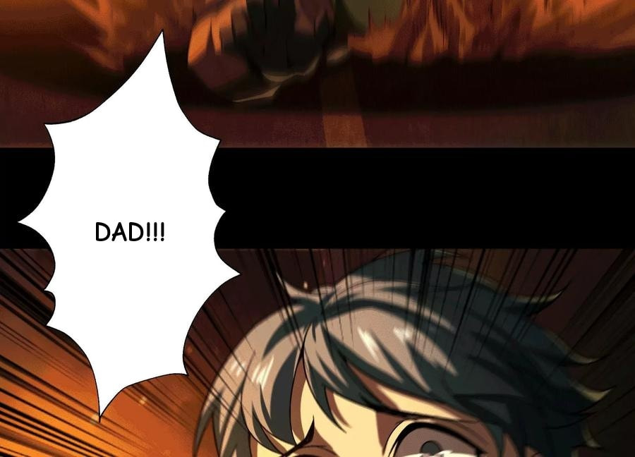 Desire Game Chapter 112 page 76 - 