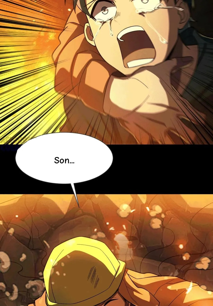 Desire Game Chapter 112 page 77 - 