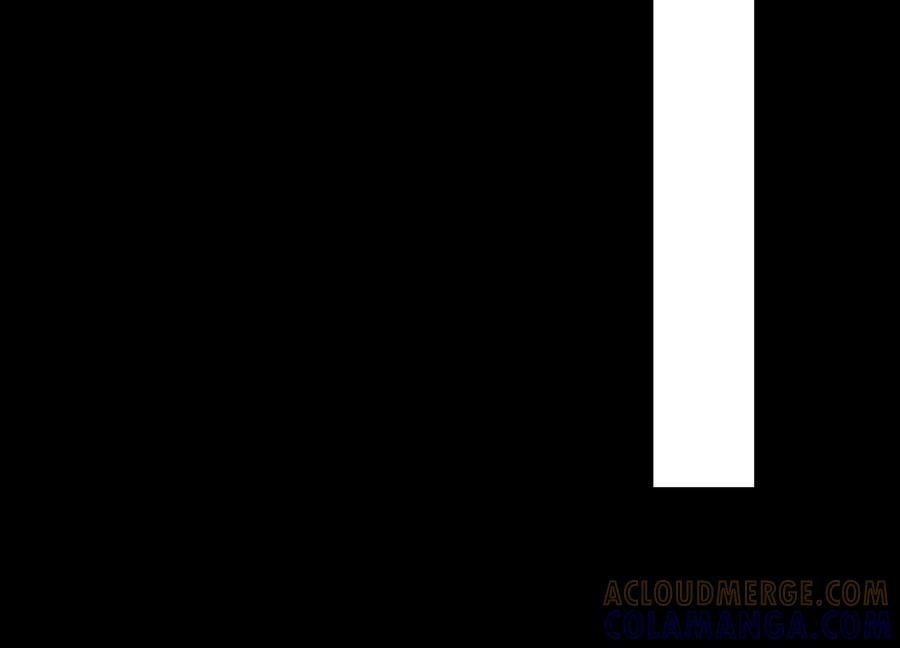 Desire Game Chapter 112 page 80 - 