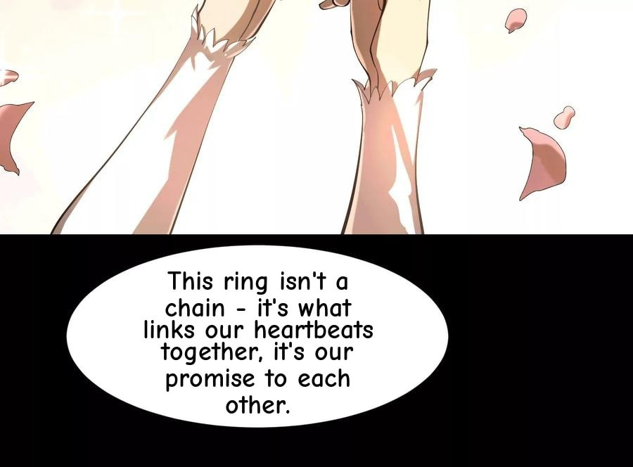 Desire Game Chapter 112 page 9 - 