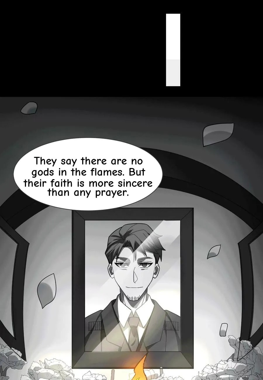 Desire Game Chapter 112 page 81 - 