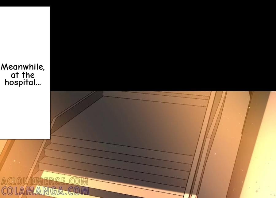 Desire Game Chapter 112 page 84 - 