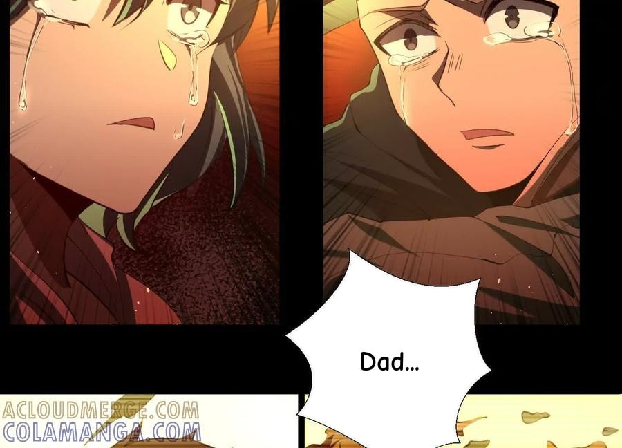 Desire Game Chapter 112 page 87 - 