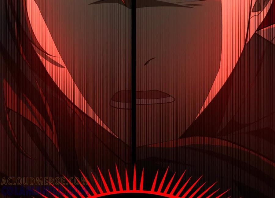 Desire Game Chapter 112 page 91 - 
