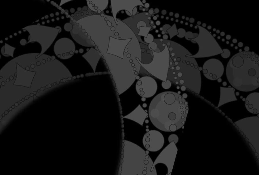 Desire Game Chapter 112 page 96 - 