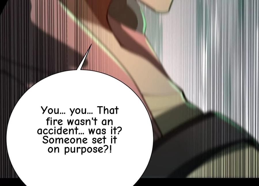 Desire Game Chapter 113 page 27 - 