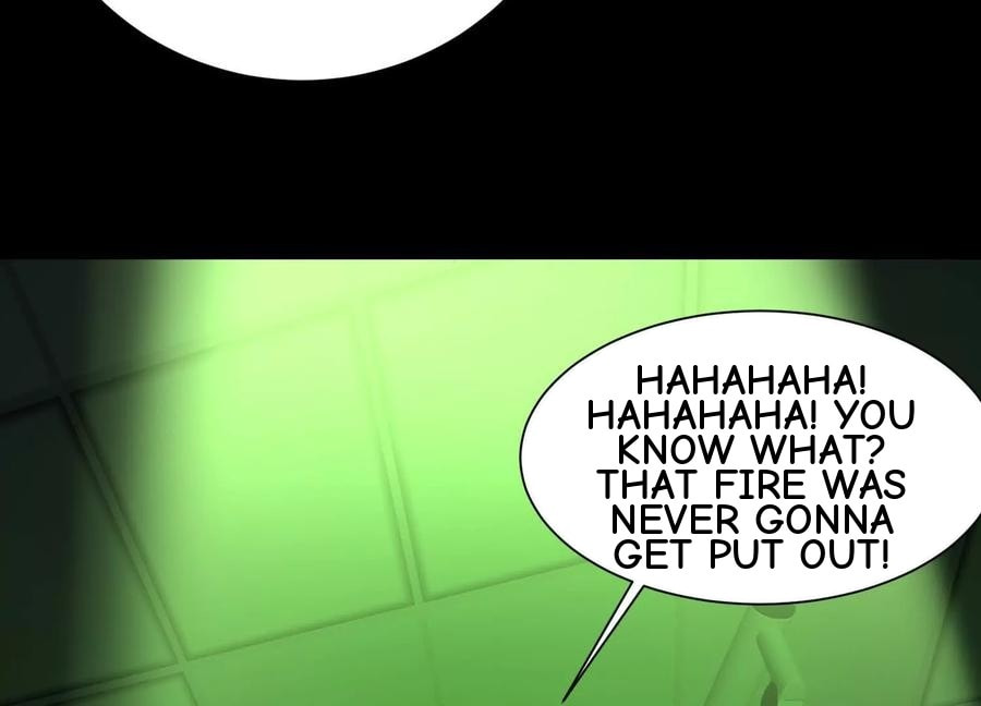 Desire Game Chapter 113 page 28 - 