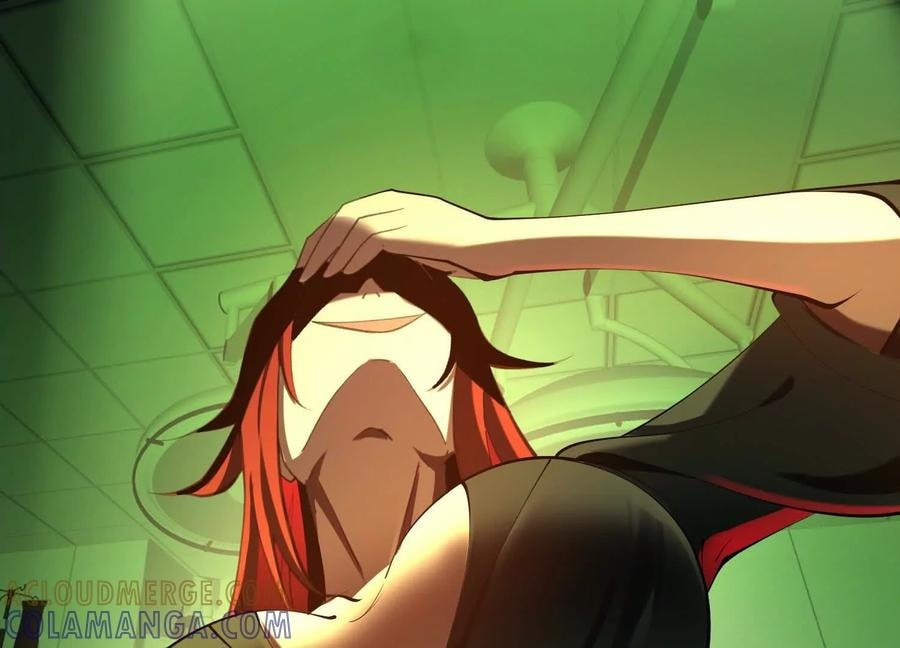 Desire Game Chapter 113 page 29 - 