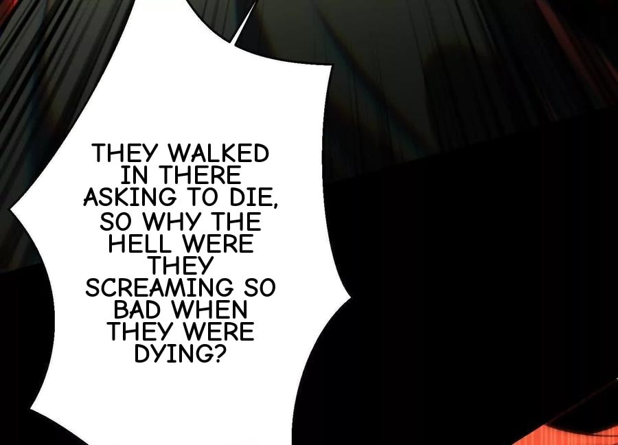 Desire Game Chapter 113 page 39 - 